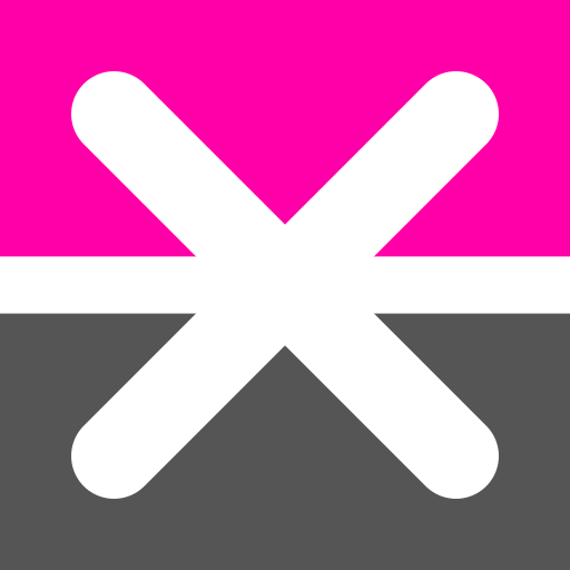 CERPAX Logo